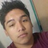Enrrique Alvarenga, 21, г.Су-Фолс Enrrique Alvarenga, 21, г.Су-Фолс