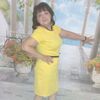 Алена, 41, г.Тюмень Алена, 41, г.Тюмень