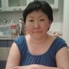 марьяш, 46, г.Кульсары марьяш, 46, г.Кульсары