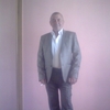 александр, 48, г.Светлый (Калининградская обл.) александр, 48, г.Светлый (Калининградская обл.)