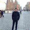 андрій, 23, г.Тернополь андрій, 23, г.Тернополь