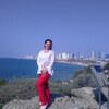 Наталья, 43, г.Молодечно Наталья, 43, г.Молодечно