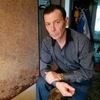 рамиль, 48, г.Шымкент рамиль, 48, г.Шымкент