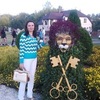 Алла, 48, г.Лида Алла, 48, г.Лида