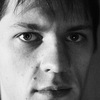 Максим, 24, г.Оренбург Максим, 24, г.Оренбург