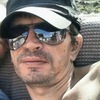 Эдуард, 44, г.Кораблино Эдуард, 44, г.Кораблино