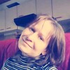 Марина, 33, г.Дуарнене Марина, 33, г.Дуарнене