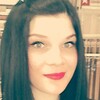 Марина, 25, г.Данилов Марина, 25, г.Данилов
