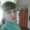 Юлия, 28, г.Жовтень Юлия, 28, г.Жовтень