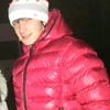anton, 22, г.Москва anton, 22, г.Москва