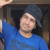 Raja RT, 23, г.Лондон Raja RT, 23, г.Лондон