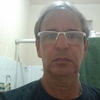Luis, 55, г.Рио-де-Жанейро Luis, 55, г.Рио-де-Жанейро