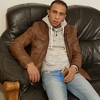 Kutiaba, 20, г.Розенхайм Kutiaba, 20, г.Розенхайм