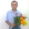 Андрей, 50, г.Дашев Андрей, 50, г.Дашев