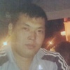 Фархад, 35, г.Актау Фархад, 35, г.Актау