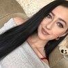 Lena, 38, г.Зеленодольск Lena, 38, г.Зеленодольск
