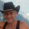 Владимир, 52, г.Харцызск Владимир, 52, г.Харцызск