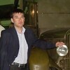 AХРОР, 35, г.Канибадам AХРОР, 35, г.Канибадам
