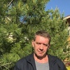 Михаил, 56, г.Екатеринбург Михаил, 56, г.Екатеринбург