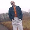 Алекс, 40, г.Короча Алекс, 40, г.Короча