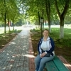 Ольга, 37, г.Себеж Ольга, 37, г.Себеж