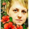 Светлана, 43, г.Пангоды Светлана, 43, г.Пангоды