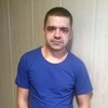 Дима, 33, г.Владимир Дима, 33, г.Владимир