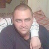 Andrej, 41, г.Вильнюс Andrej, 41, г.Вильнюс