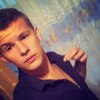 марат, 29, г.Ульяновск марат, 29, г.Ульяновск