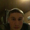 Shane, 20, г.Кёр-д'Ален Shane, 20, г.Кёр-д'Ален