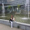 mari, 57, г.Ybbs an der Donau mari, 57, г.Ybbs an der Donau