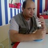 Алексей, 39, г.Степногорск Алексей, 39, г.Степногорск