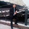 Rodion, 39, г.Никель Rodion, 39, г.Никель