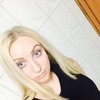 Аня, 27, г.Раменское Аня, 27, г.Раменское