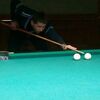 Александр, 35, г.Александрия Александр, 35, г.Александрия