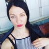 Настя, 30, г.Красный Луч Настя, 30, г.Красный Луч