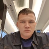 Akil, 33, г.Шымкент Akil, 33, г.Шымкент