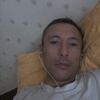 Хамид, 49, г.Чонгжу Хамид, 49, г.Чонгжу