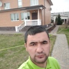 Дима Комилов, 27, г.Ногинск Дима Комилов, 27, г.Ногинск