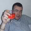 Denis, 36, г.Парма Denis, 36, г.Парма