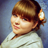 Татьяна, 17, г.Амвросиевка Татьяна, 17, г.Амвросиевка