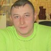 Сергей, 36, г.Курган Сергей, 36, г.Курган
