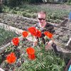 Сергей, 40, г.Нижний Новгород Сергей, 40, г.Нижний Новгород