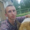 николай, 35, г.Куса николай, 35, г.Куса