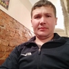 Farid Saburov, 36, г.Серпухов Farid Saburov, 36, г.Серпухов