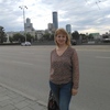 Валентина, 50, г.Москва Валентина, 50, г.Москва