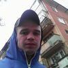 ru, 22, г.Красноярск ru, 22, г.Красноярск