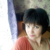 ирина, 39, г.Волоконовка ирина, 39, г.Волоконовка