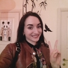 Алена, 24, г.Киев Алена, 24, г.Киев