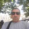 volodya, 54, г.Симферополь volodya, 54, г.Симферополь